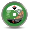 Tarcza diamentowa do cięcia Rubi CSV 115 SUPERPRO