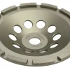 Tarcza diamentowa do szlifowania betonu 180mm Makita SINGLE
