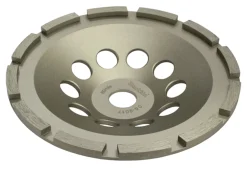 Tarcza diamentowa do szlifowania betonu 180mm Makita SINGLE