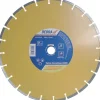 Tarcza diamentowa Laser 150 mm / 22,2 Dedra H1154