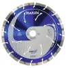 Tarcza diamentowa 125mm COMET RAPIDE COOL Makita B-12778