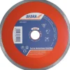 Tarcza diamentowa 115mm/22,2 Dedra H1121