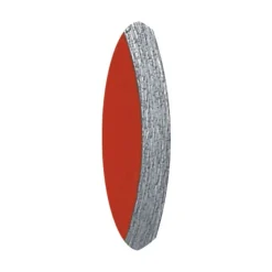 Tarcza diamentowa 115mm/22,2 Dedra H1121