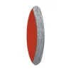 Tarcza diamentowa 125mm/22,2 Dedra H1122