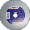Tarcza diamentowa 250 mm/25,4 Dedra H1136E