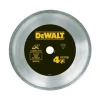 Tarcza diamentowa 125mm DeWalt DT3736
