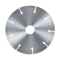 Tarcza diamentowa 125mm DeWalt DT3711