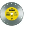 Tarcza diamentowa 125mm DeWalt DT3712