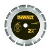 Tarcza diamentowa 125mm DeWalt DT3741