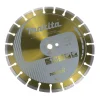 Tarcza diamentowa 350mm NEBULA Makita B-54053