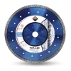 Tarcza diamentowa 125mm Rubi TVA 125 SUPERPRO