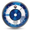 Tarcza diamentowa 200mm Rubi TVH 200 SUPERPRO