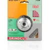 Tarcza diamentowa 125mm Smart365 GrindCut