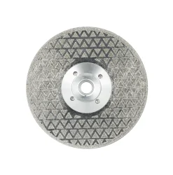 Tarcza diamentowa 125mm Smart365 GrindCut