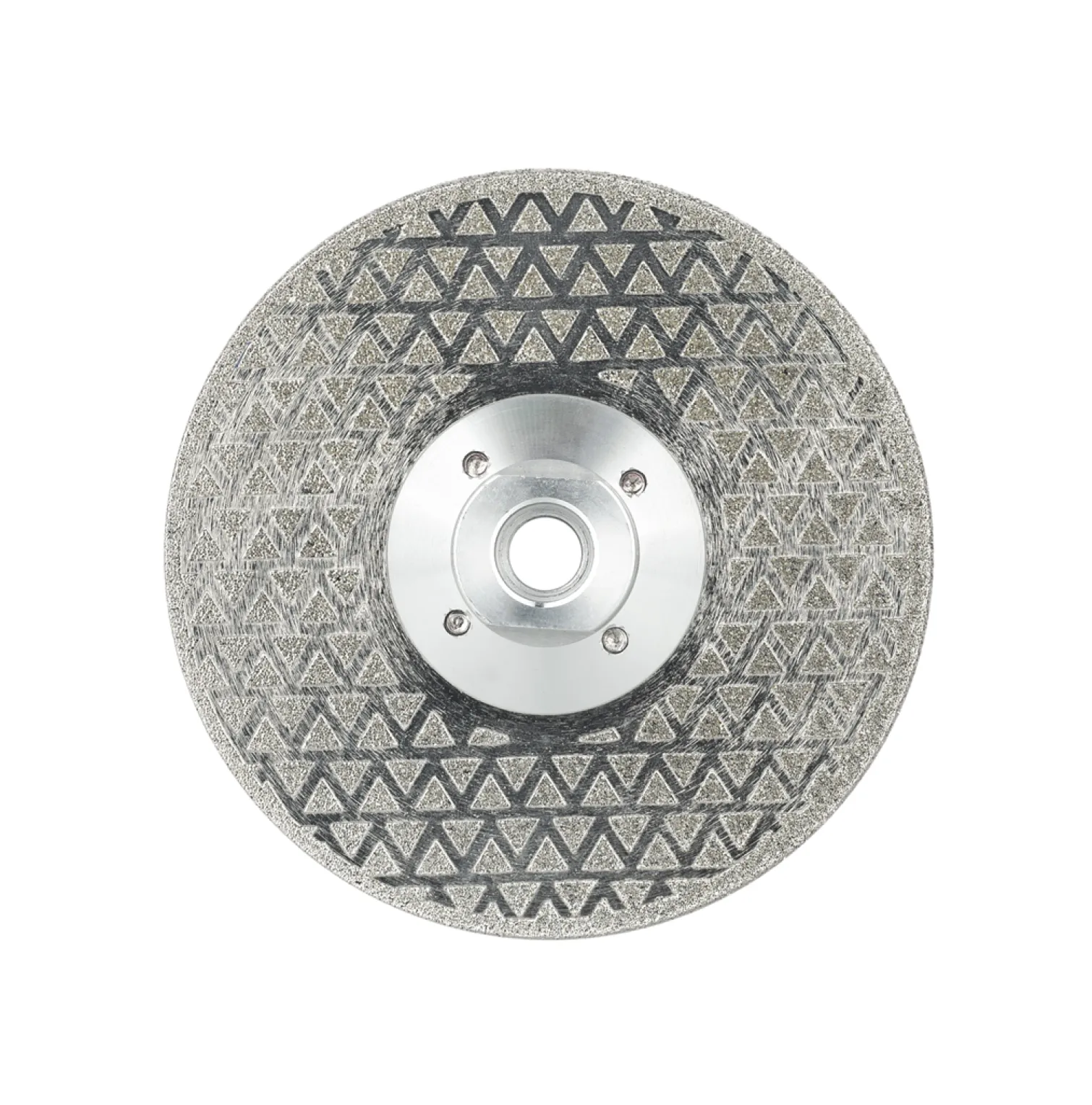 Tarcza diamentowa 125mm Smart365 GrindCut