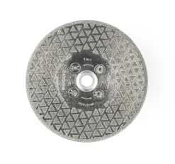 Tarcza diamentowa 125mm Smart365 GrindCut