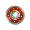 Tarcza diamentowa 125mm Smart365 High Speed