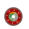 Tarcza diamentowa 115mm Smart365 High Speed