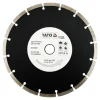 Tarcza diamentowa 230mm Yato YT-6005