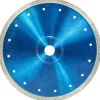 Tarcza diamentowa super cienka 180mm Dedra H1074E