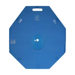 Tarcza diamentowa 650x25,4 do Jumbo 651 Norton PRO UNIVERSAL LASER
