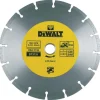 Tarcza diamentowa 230x22,2mm DeWalt DT3731