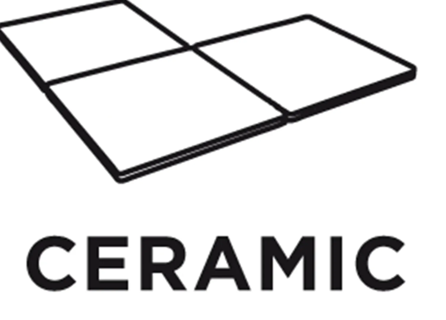 Tarcza diamentowa 125x22.2mm Graphite 57H642