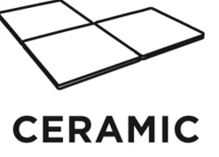 Tarcza diamentowa 200x25.4mm/30mm Graphite 57H874