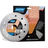 Tarcza diamentowa 180x25.4/22.23mm Norton CEE DIY Bricks&Tiles