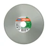 Tarcza diamentowa 200x25,4mm Norton Classic Ceramic