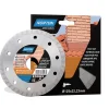 Tarcza diamentowa 125x22.23mm Norton CEE DIY Bricks&Tiles