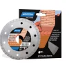 Tarcza diamentowa 115x22.23mm Norton CEE DIY Bricks&Tiles