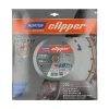 Tarcza diamentowa 300x20mm Norton Clipper PRO 4x4 Explorer