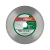 Tarcza diamentowa 200x25,4mm Norton STANDARD Ceramic