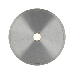 Tarcza diamentowa 200x25,4mm Norton STANDARD Ceramic