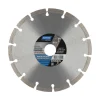 Tarcza diamentowa 180x25.4/22.23mm Norton CEE DIY Universal