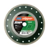 Tarcza diamentowa 230x25,4mm Norton Extreme Ceram Turbo