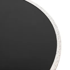 Tarcza diamentowa 230 x 25,4 mm, pełna do 59G891 Graphite 57H647