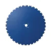 Tarcza diamentowa 900x60/55mm PRO UNIVERSAL LASER Norton 70184647266
