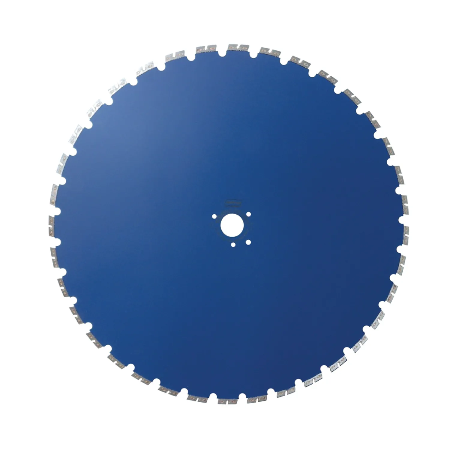 Tarcza diamentowa 900x60/55mm PRO UNIVERSAL LASER Norton 70184647266