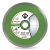 Tarcza diamentowa 125x22,2mm Rubi CSV125 PRO