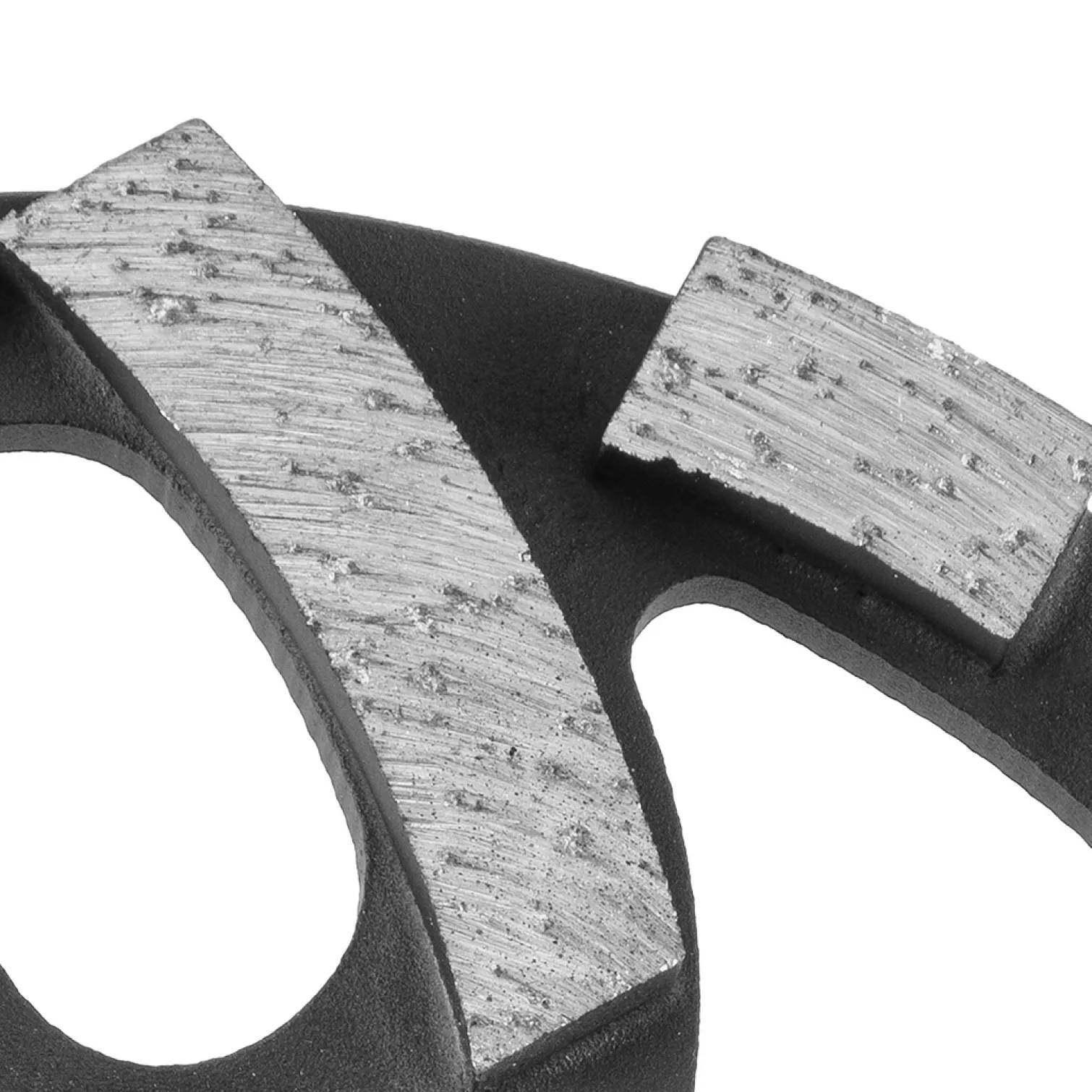 Tarcza diamentowa 125x22.2x5mm Graphite 57H896