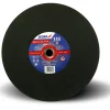 Tarcza do cięcia stali 355x3,2x25,4mm Dedra F13073