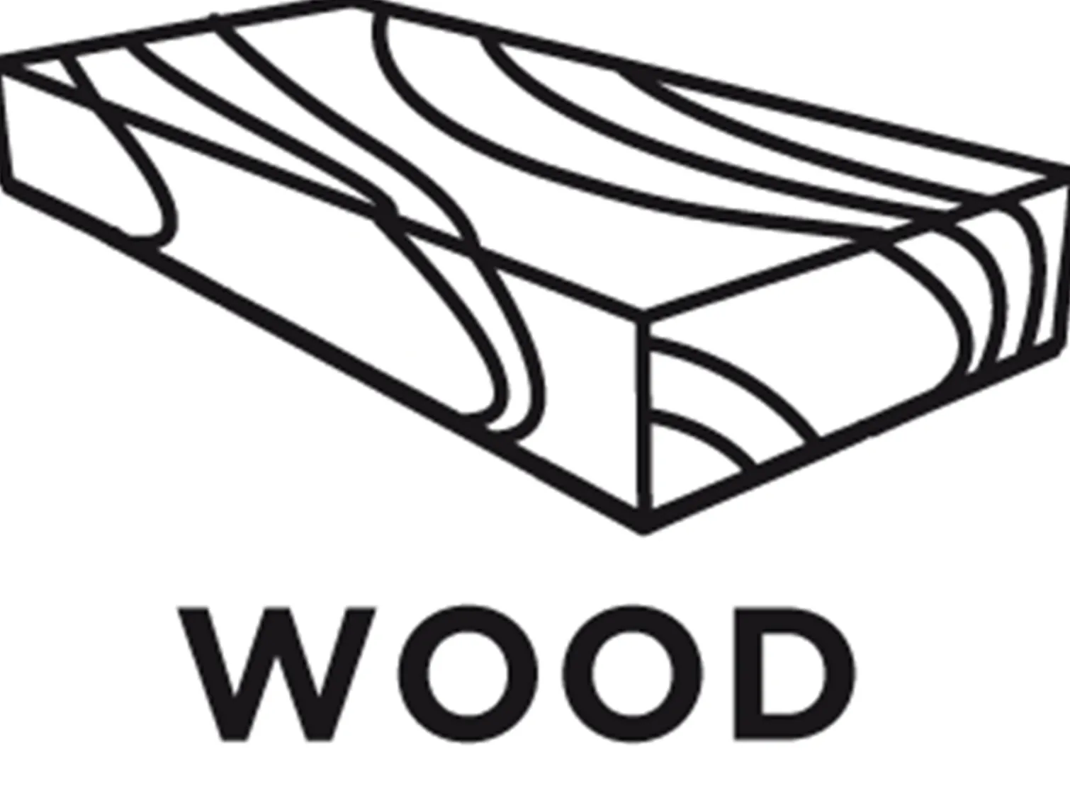 Tarcza do pilarki, widiowa 200x30mm Z40 Graphite 57H676