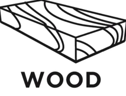 Tarcza do pilarki, widiowa 185x30mm Z36 Graphite 57H664