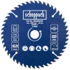 Tarcza do PL75 210mm 36Z Scheppach SCH7901800601