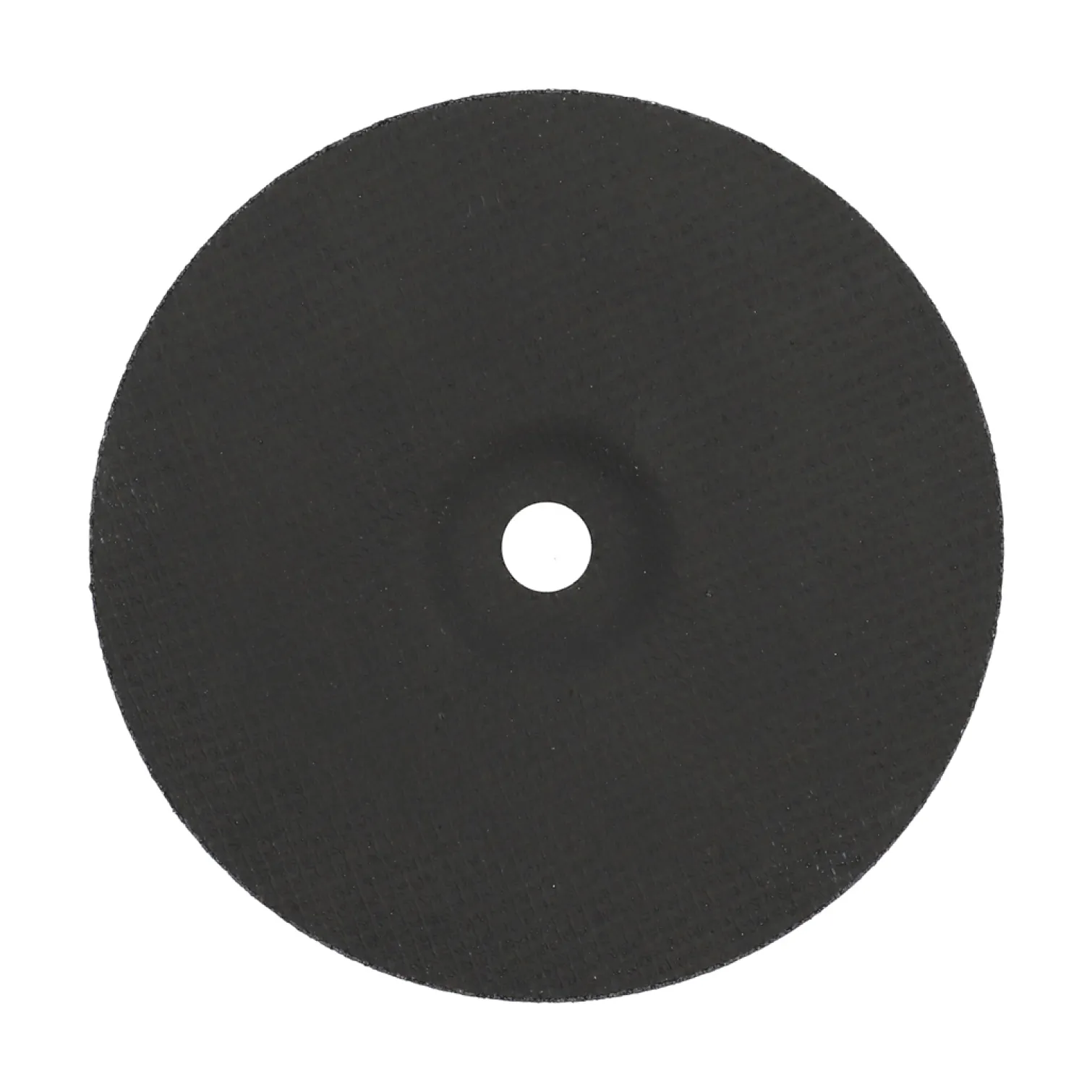Tarcza do przecinania Norton NQ24P-230x2.5x22.23-T42 NOR-Quantum 3