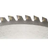 Tarcza do stali nierdzewnej 355x25.4mm, 90Z DeWalt DT1922-QZ