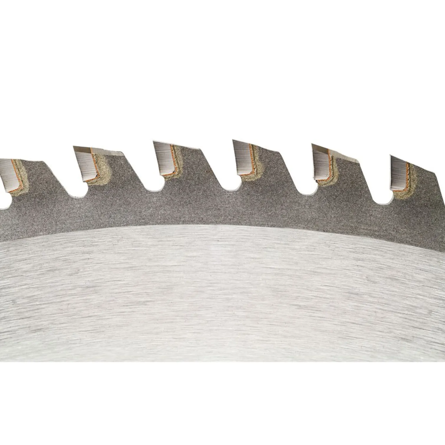 Tarcza do stali nierdzewnej 355x25.4mm, 90Z DeWalt DT1922-QZ