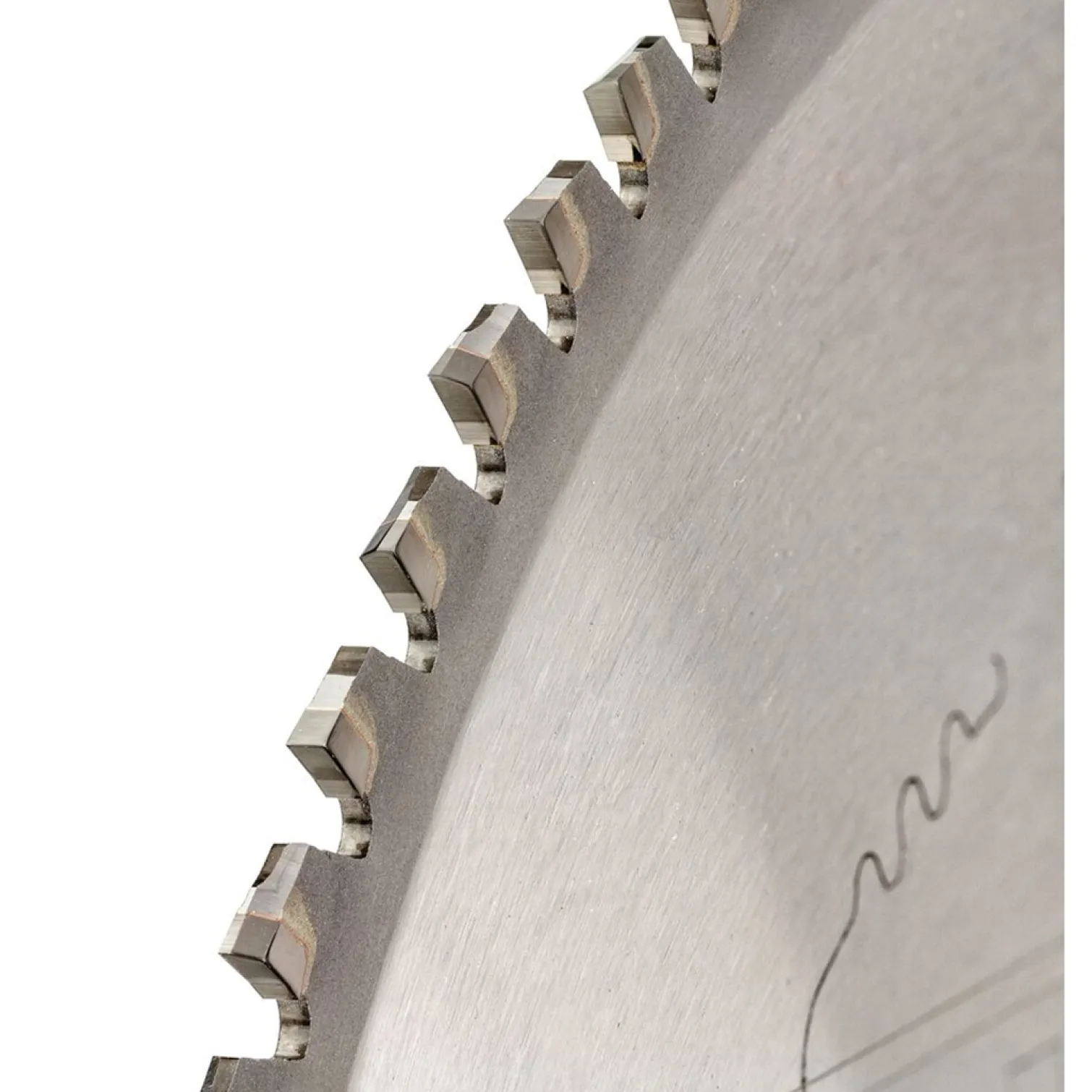 Tarcza do stali nierdzewnej 355x25.4mm, 90Z DeWalt DT1922-QZ